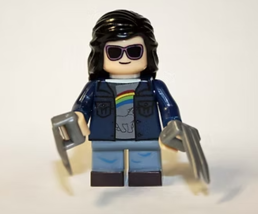 Item image 2