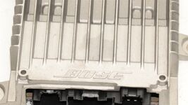 GM Bose Radio Stereo Amp Amplifier 20760438 image 2