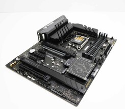 Gigabyte Gaming Z790-PLUS WiFi D4 LGA 1700 ATX Intel Motherboard image 6