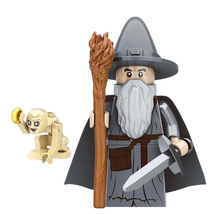 Item image 2