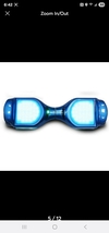 Item image 10