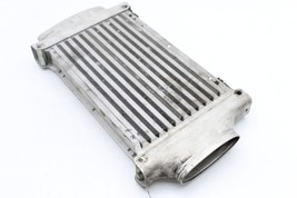 02-08 MINI COOPER S INTERCOOLER Q8866 image 2