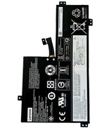 Genuine Lenovo L19M3PF1 L19C3PF1 45Wh 11.4V Replacement Laptop Battery - $14.20