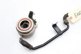 05-09 SUBARU LEGACY GT OUTBACK XT 04-08 FORESTER XT EJ25 ENGINE OIL COOLER E1657 image 9