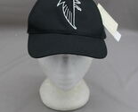 Atlanto Falcons Hat (VTG) -  Classic Logo by Annco - Adult Snapback (NWT) - €55,70 EUR