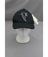 Atlanto Falcons Hat (VTG) -  Classic Logo by Annco - Adult Snapback (NWT) - €55,87 EUR