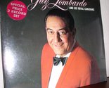The Best of Guy Lombardo And His Royal Canadians (Vol. 1) (MCA Records) ... - $12.69