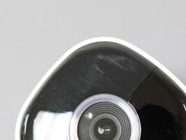 Reolink Argus Series B360 4K Solar Wi-Fi Security Camera (good) image 3