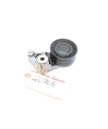 10-16 PORSCHE PANAMERA V6 3.6 ENGINE BELT TENSIONER Q0705 - $141.42 CAD