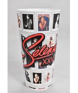 Selena Quintanilla 25 Year Anniversary Collectors Tumbler Cup - $14.88 CAD