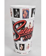 Selena Quintanilla 25 Year Anniversary Collectors Tumbler Cup - £8.64 GBP