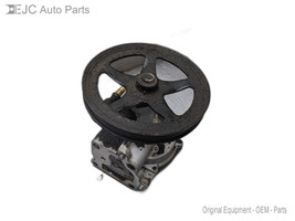 Vacuum Pump For 14-20 GMC Sierra 1500  5.3 12659655 L83 - $74.20