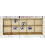 ISCAR FFX4 XNMU 040310T IC830 3336657 Milling Inserts Pack Of 5 - $59.99