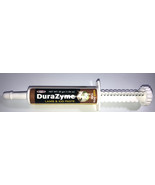 Durvet DuraZyme Lamb &amp; Kid Paste 30 Gram Multi Dose Syringe Livestock-SH... - £10.80 GBP