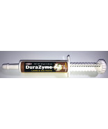 Durvet DuraZyme Lamb &amp; Kid Paste 30 Gram Multi Dose Syringe Livestock-SH... - £10.74 GBP