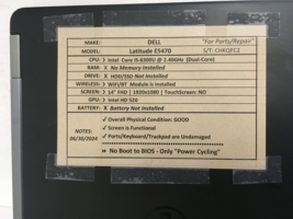 Item image 2