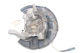 00-03 BMW M5 Front Left Driver Side Spindle Knuckle F1972 image 3