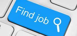HAUNTED 27x FULL COVEN FIND A NEW JOB OPPORTUNITIES SUCCESS MAGICK Cassia4  image 2