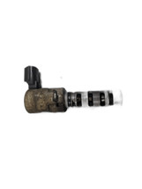 Variable Valve Timing Solenoid From 2011 Jeep Patriot  2.4 - $19.95
