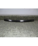 FRIGIDAIRE DISHWASHER HANDLE DEEP SCRATCHES PART # 5304532243 - $1,012.41 MXN