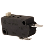 OEM Door Switch for Frigidaire FGMV175QFA CGMV175QFA FGMV155CTDA FPBM307... - €52,76 EUR OEM Door Switch for Frigidaire FGMV175QFA CGMV175QFA FGMV155CTDA FPBM307... - €52,76 EUR