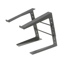 Citronic 180.263UK Compact Dj Laptop Stand  - $48.00