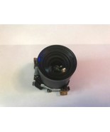 Zoom Lens For FUJI FUJIFILM S1500 - €39,66 EUR
