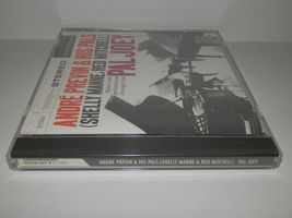 Item image 12