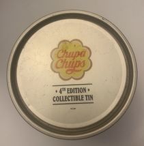 Item image 6
