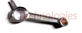 2540 Model Ingersoll Rand Type 30 compatible Connecting Rod 32198160 - $85.00