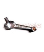 2540 Model Ingersoll Rand Type 30 compatible Connecting Rod 32198160 - $85.00