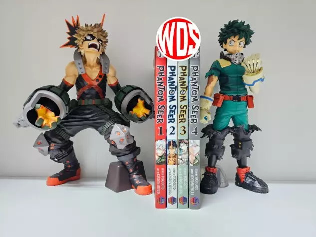 Item image 3