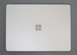 Microsoft Laptop Surface 7 15" Snapdragon X Elite 16GB 256GB ISSUE image 4