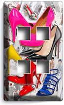 Item image 12