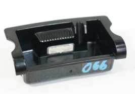 2011-2016 bmw 550i 535i 528i f10 front center console ash tray ashtray i... - $19.87