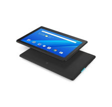 Lenovo 10.1 Hd Touchscreen Tablet - $77.00