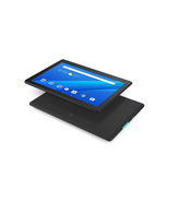 Lenovo 10.1 Hd Touchscreen Tablet - £59.32 GBP