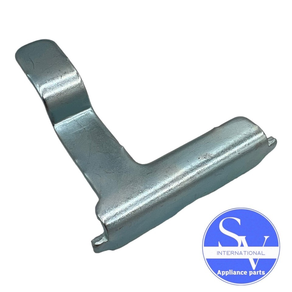 Samsung Refrigerator Door Fixer Hinge DA61-04932B Item image 3
