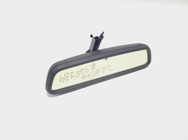Interior Mirror With Homelink OEM 2002 Isuzu Axiom  - $17.81