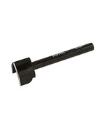 Tandy Leather Craftool? Point End Punch 1&quot; (25 mm) 3172-04 - £39.53 GBP