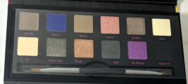 Item image 2