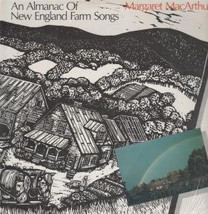 Margaret macarthur an almanac of new england farm songs thumb200