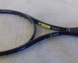 Head 660 Genesis Tennis Racquet 4 5/8&quot; Grip--FREE SHIPPING! - $19.75