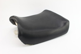 1992 Suzuki Gsxr750 Front Drivers Seat Pad Saddle Pillion k3705 - £66.48 GBP