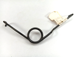 OEM Simplicity 7024621YP Torsion Spring for Snow Throwers - $5.00