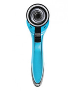 TrueCut TrueSharp Straight Cutter Quick Release 45mm Rotary Cutter - $38.35 CAD
