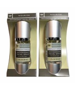 Trader Joe&#39;s Nourish Antioxidant Facial Serum, Hydrating Formula, 1 Oz. ... - €24,36 EUR