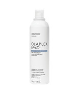 3XOlaplex No. 4D Clean Volume Detox Dry Shampoo 6.3 oz(3 Pack) - $77.95