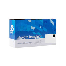 Elevate Imaging AHWE2551C0N ELEVATE IMAGING COMPATIBLE FOR HP CE255X (12... - $77.95