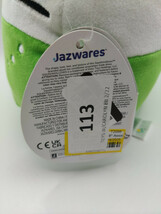 Item image 8